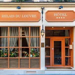 relais-du-louvre.fr-paris.fr/